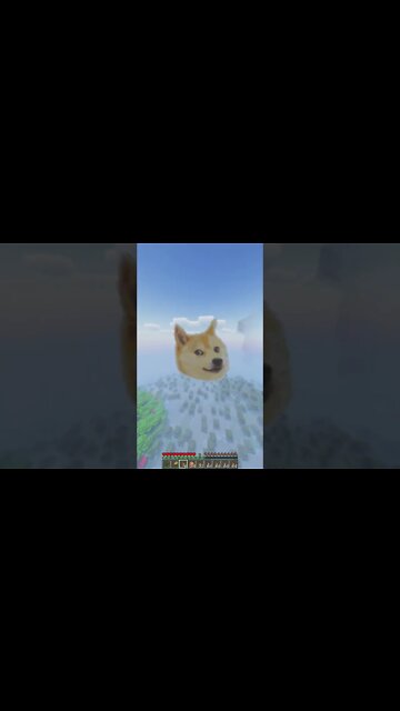 What should we build next? Minecraft 1.19 Java & Bedrock 24/7 Public SMP Server Art Shaders MC Mods