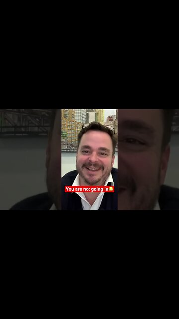 All time classic #court #peoplescourt #funny #shorts