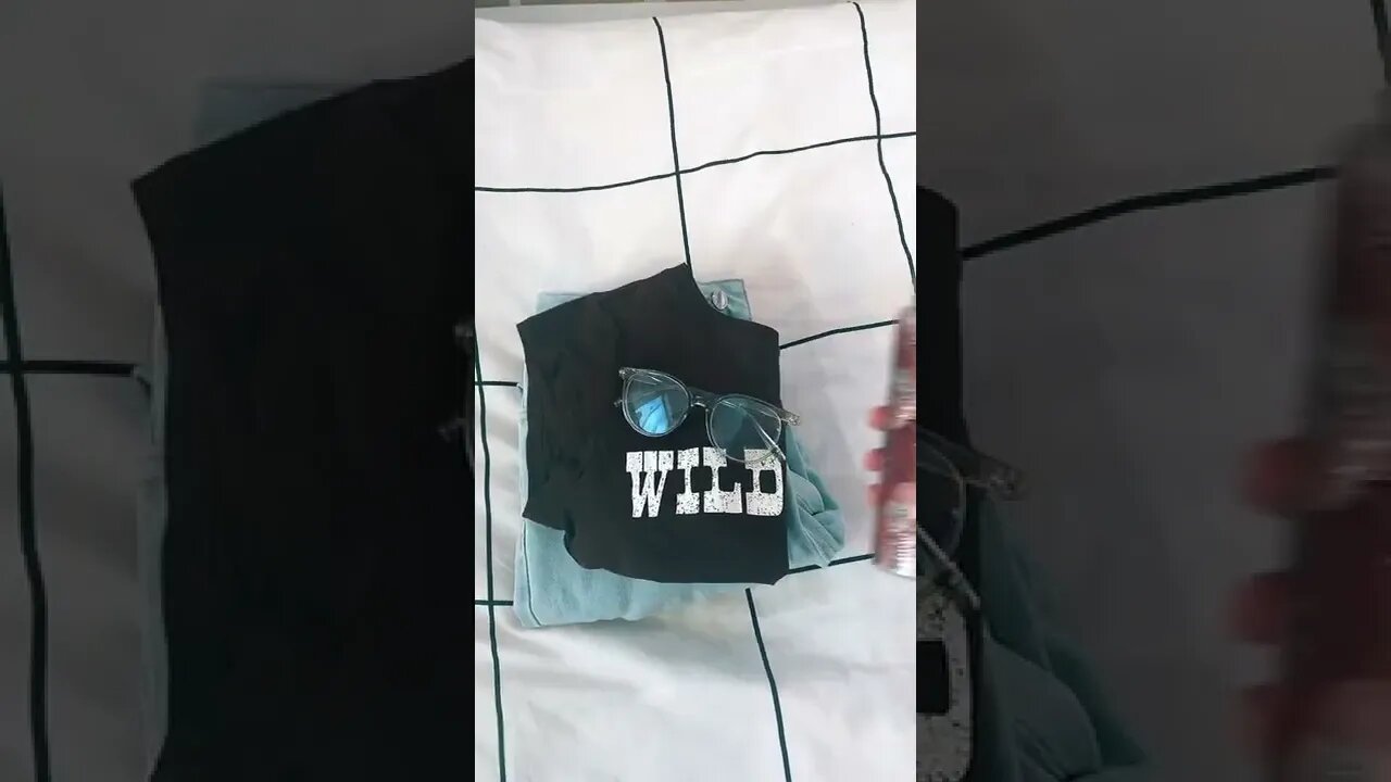 My Morning Routine Tiktok lifestyle mollyy