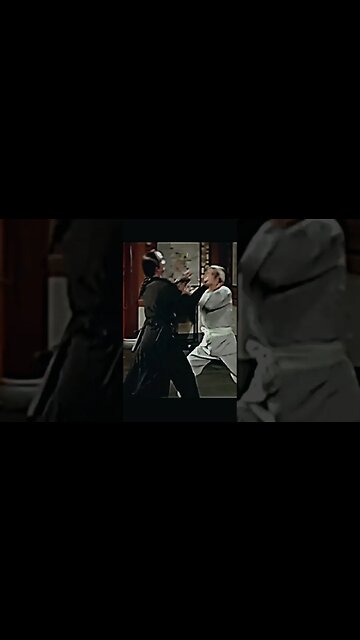 Best Praying Mantis Vs Wing Chung Warriors