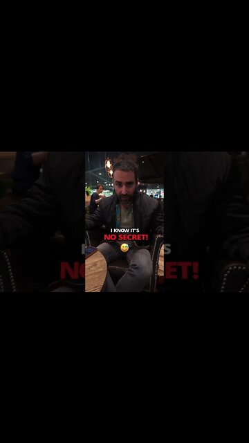 Biggest Gains In Bitcoin & Crypto