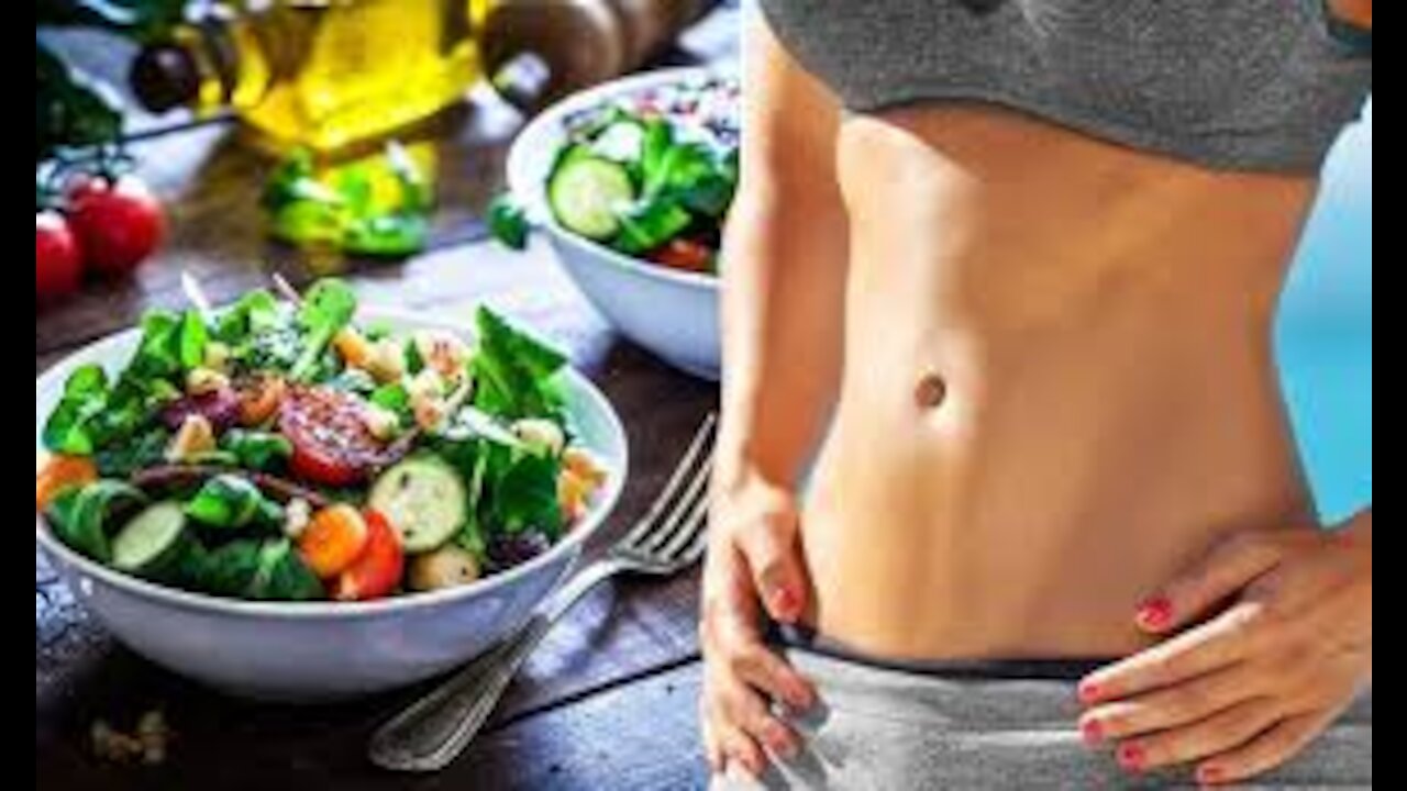 Get Started with Keto Diet