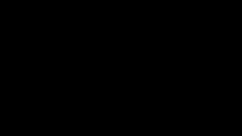 How to pronounce CBDC