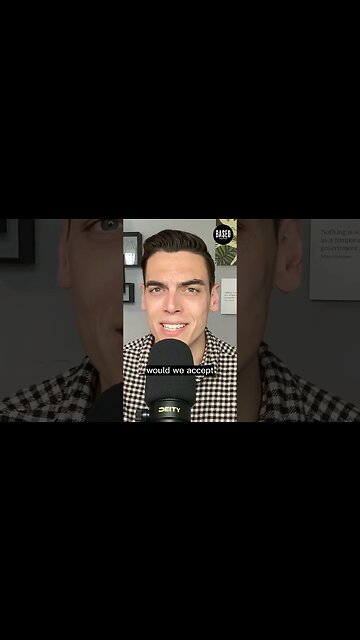 Florida Republicans advance pro-gun legislation