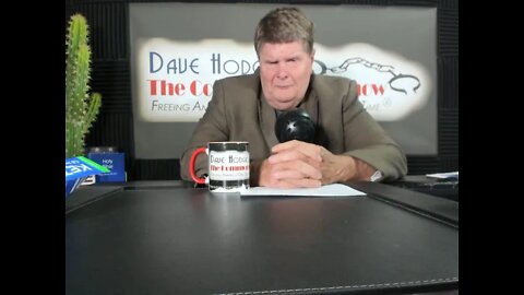 AMERICA HAS ONE ALLY LEFT IN SOUTH AMERICA & THAT'S HANGING BY A THREAD