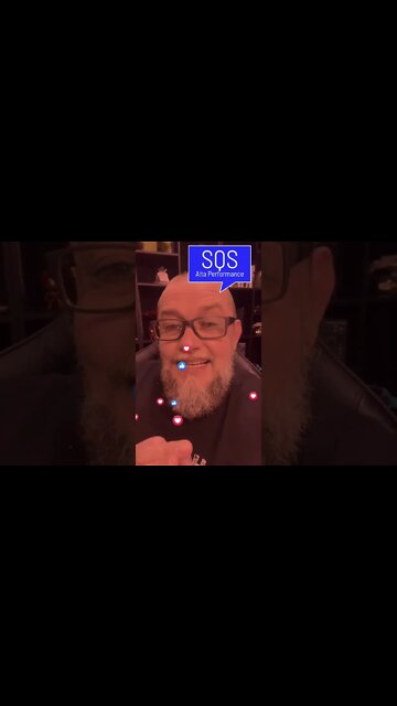 O que é SQS? - #shorts