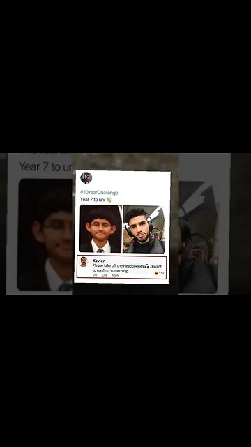 FUNNY MESSAGE REPLY MEME 11 | RANDOM ROADHOUSE