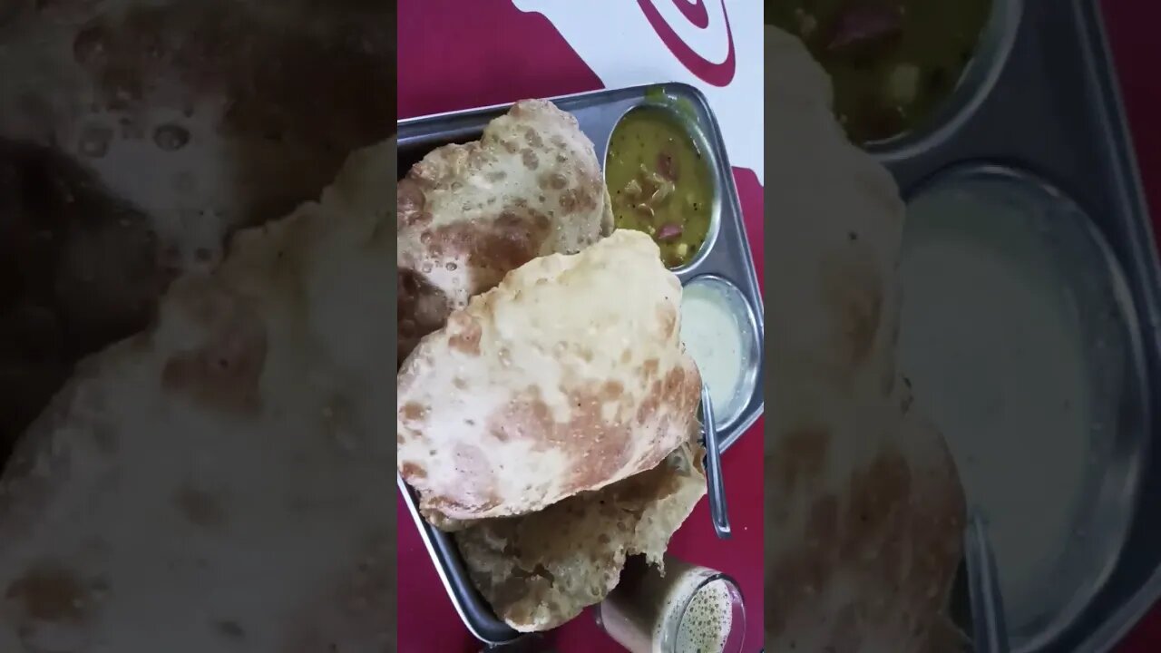 #breakfast