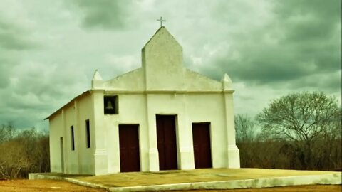 História da Cidade de Quixelô Ceará