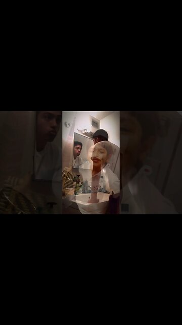 Later in life is too late