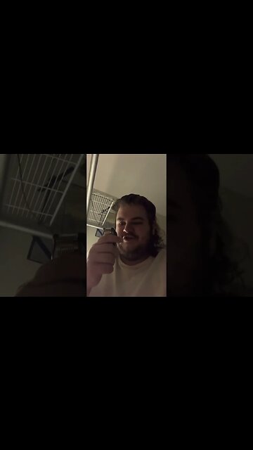 You know you’re getting old when… #shorts #skit