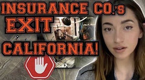 EYES ON CALI and this UNDERGROUND CITY...