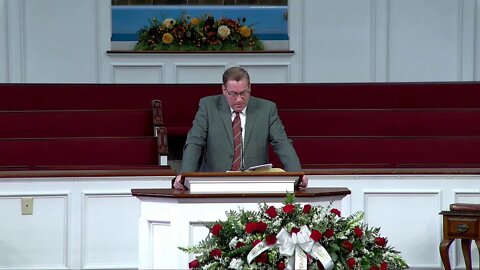 Dave Farley Funeral Service