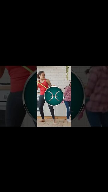 ♓ Zodiac Pisces 2023 October 04 Short