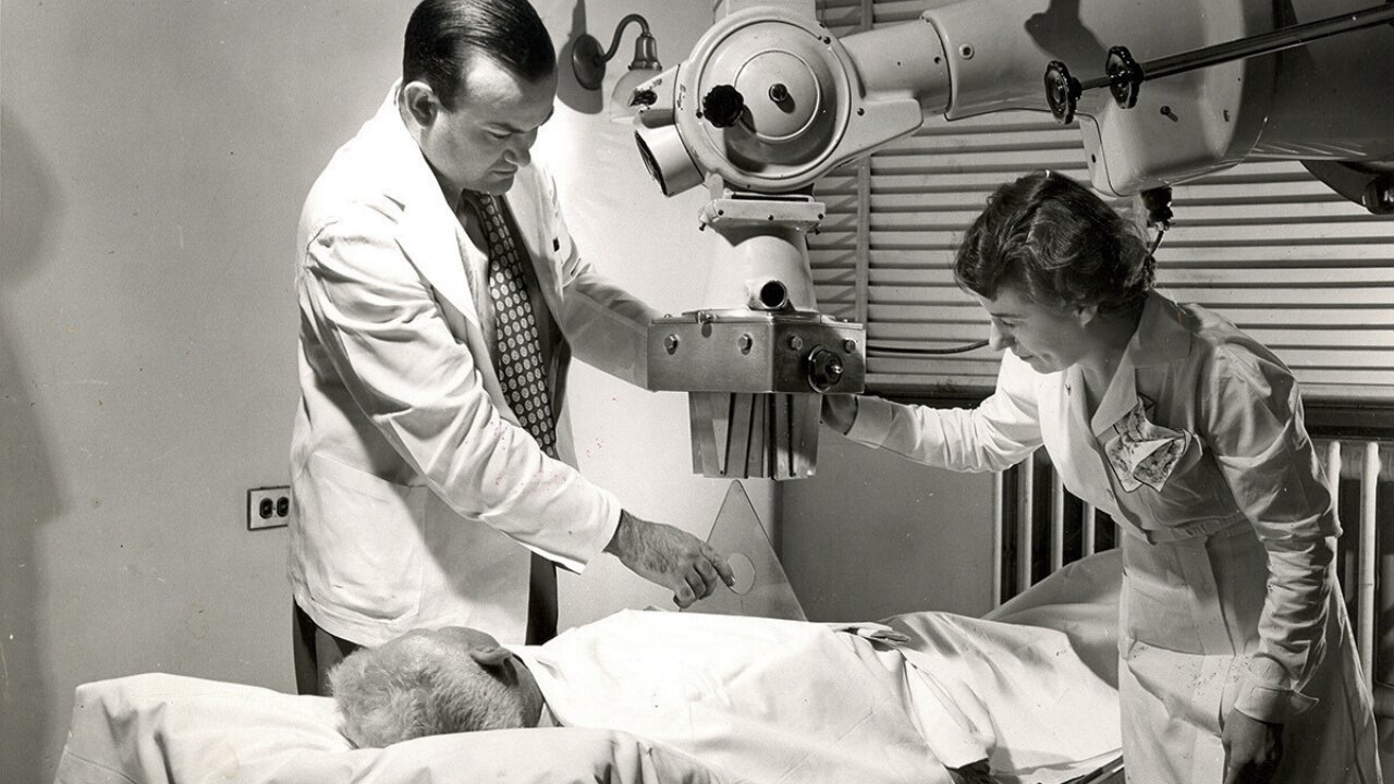Cancer Treatment (2012) | Raymond Peat
