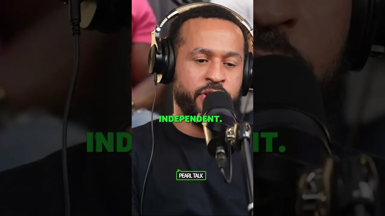 I Want This in Women