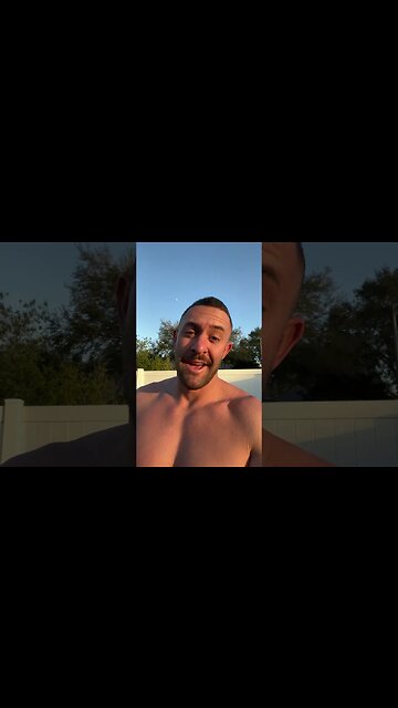 I use to hate being Grounded as a kid, now I love it.