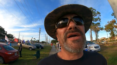 CNN’s top picks to replace Joe Biden.