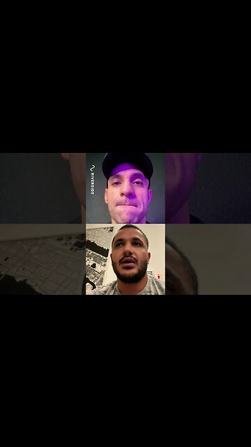 CHALLENGES 💯🔥#shorts #short #love #health #workout #gym #fitness #fitness #motivation #goal #live