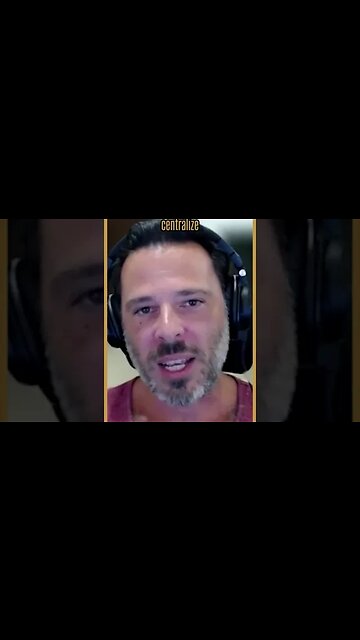 The Truth About the Securities Industry [Part Two]