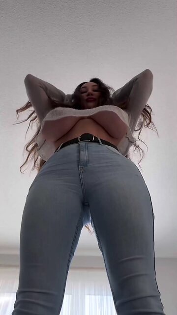 hot girl 😍 🔥🔥