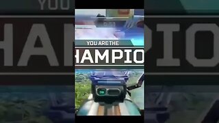 #apex #apexbattleroyale #apexlegends #short #shorts #subscribe #xbox #juicewrld #juicewrldtypebeat