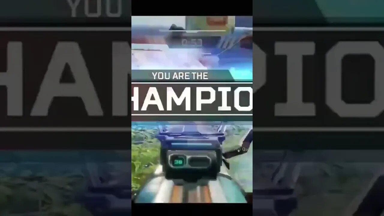 #apex #apexbattleroyale #apexlegends #short #shorts #subscribe #xbox #juicewrld #juicewrldtypebeat