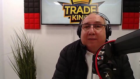 Trade King 6-26-23