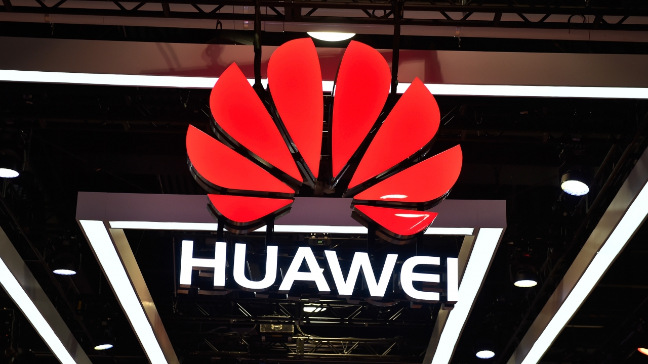 UK Criticizes Huawei For Failing To Fix Security Flaws