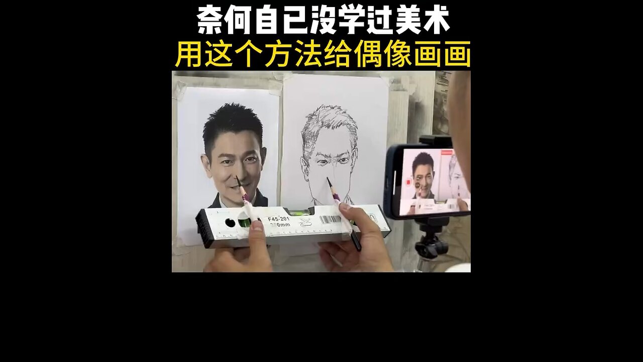 This Guy Found Hack in Art 🖼️ Which earned Him 10000$ Every Month