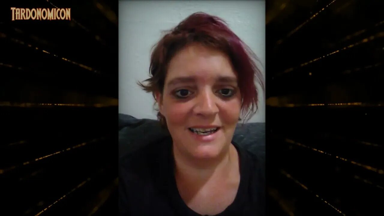 2022 08 02 3 i have the same freedom of speech as you, so ill use it here's what i believe problem