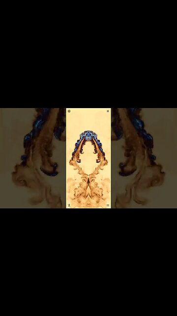 Magic fluids: perfect symmetry #21