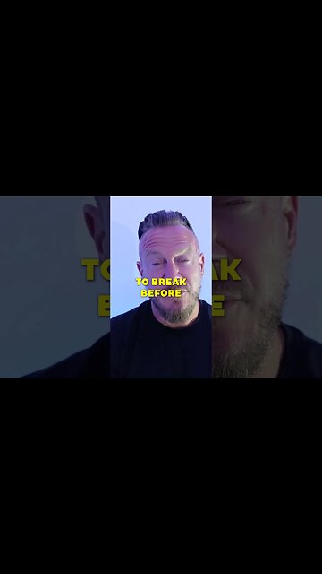 Healing and Honesty: Steps to Recovery