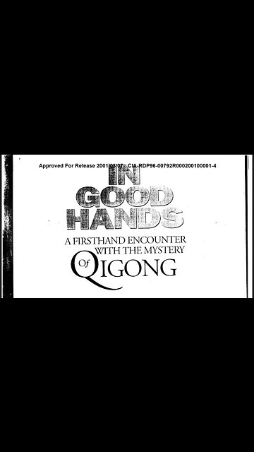 Ultra High Frequency & Qi - Sir, Put Your Bluetooth Headset Down & Step Away From Your Apple Watch