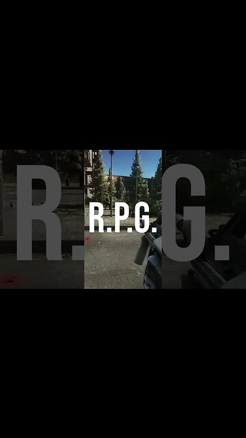 A game that does it BETTER than TARKOV (for FREE!)