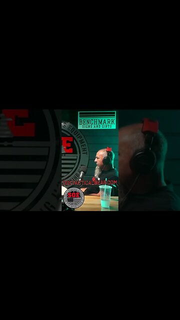 Soldiers dont have time to garden #shorts #prepper #prepping #shtf #bugout #usmc #marines #military