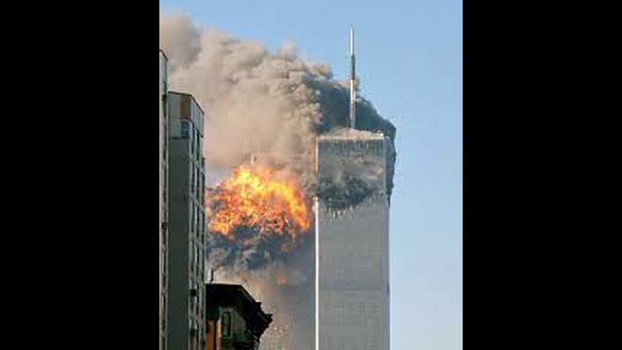Benjamin Netanyahu Will Survive & It's Raining Shekels to Lucky-Larry Silverstein