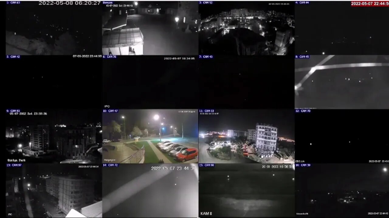 Онлайн веб камеры Украины Онлайн веб-камери України Live Webcams in Ukraine