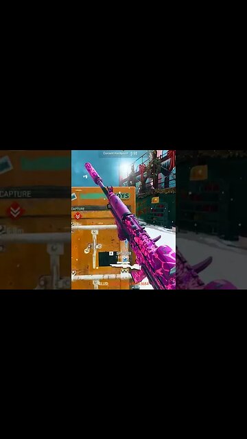 New Year New Shipment | Call of Duty Modern Warfare II Multiplayer PC 60fps | Vaznev-9K | #cod