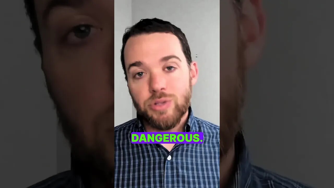 What Happens When a Narcissist Knows You Figured Them Out?-Watch full video