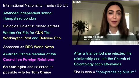 UK Column News 28th September 2022 Are The BBC Worried