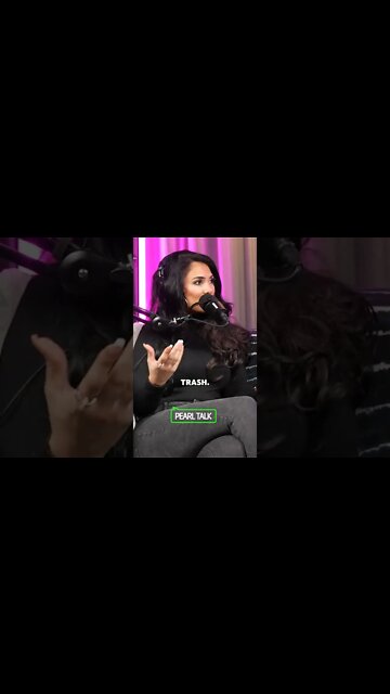 High Value Man Don't Experience This