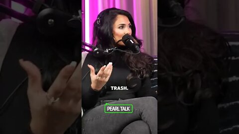 High Value Man Don't Experience This