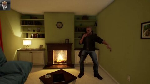 unreal 426 song animated test