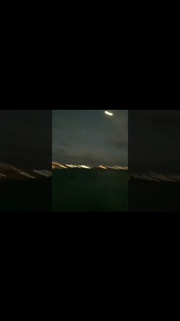 #travling #travelvlog #tranding #travelphotography #travel #vlog #vlogs #vlogger #vloggerlife #yt