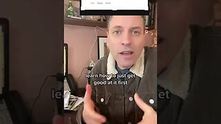 Do you recommend entering screenwriting contests? Screenwriting Advice from Writer Michael Jamin