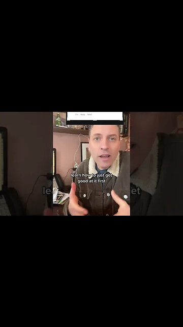 Do you recommend entering screenwriting contests? Screenwriting Advice from Writer Michael Jamin