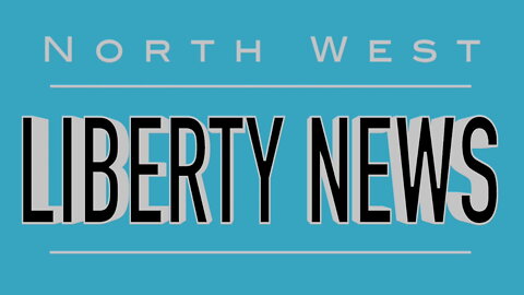 NWLNews – Whitefish Credit Union Victim Recounts Her Tragic Story - Live