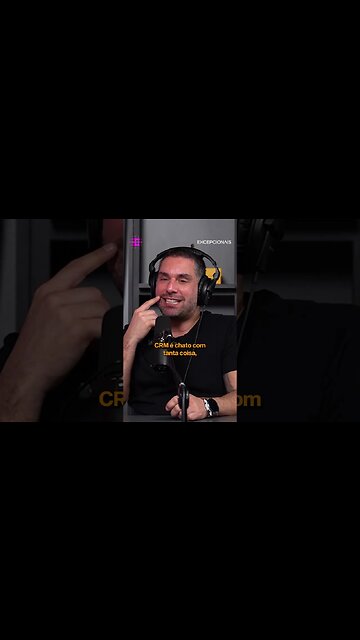 O problema dos plantões médicos no Brasil