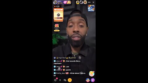 Aye Verb Don’t Like December Capricorn Women